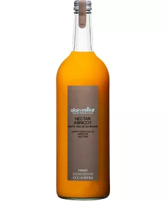 Нектар Абрикос Alain Milliat 1 л