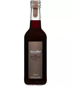 Сік з буряка Alain Milliat 330 мл