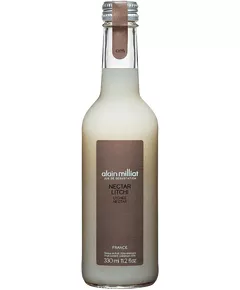 Нектар Лічі Alain Milliat 330 мл