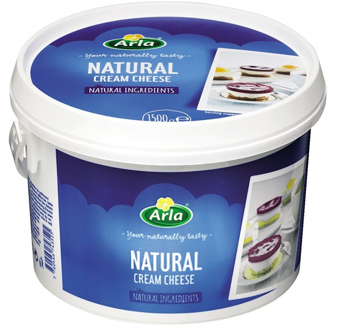 arla-1-5-litaly