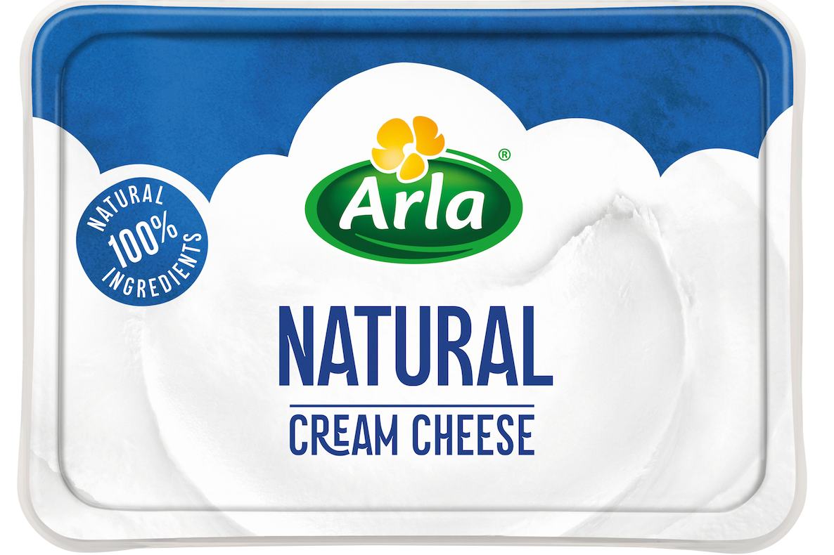 arla-150-litaly