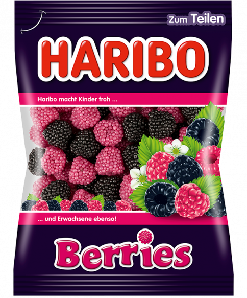 Лесби хатшы желіде