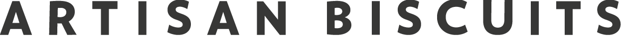 Artisan Biscuits