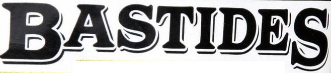 Bastides