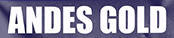 Andes Gold