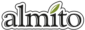 Almito
