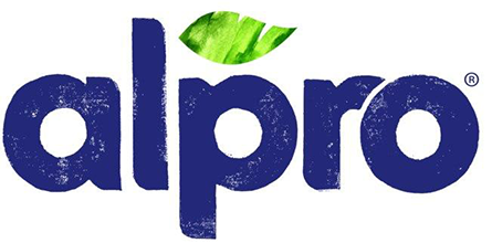 Alpro