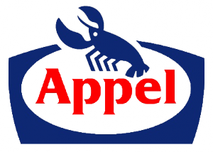 Appel