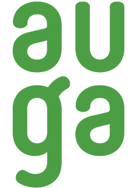 Auga