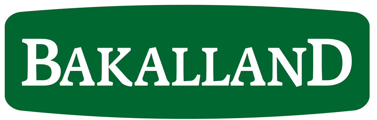 Bakalland