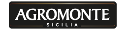Agromonte