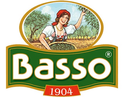 Basso