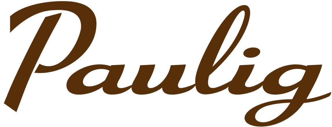 Paulig