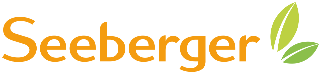 Seeberger
