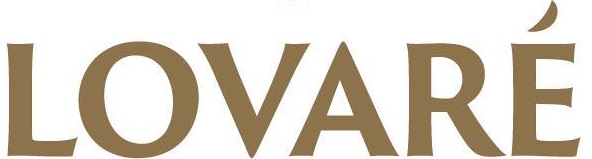 Lovare
