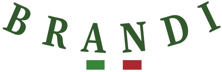 Brandi