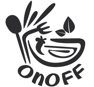 Onoff Spices
