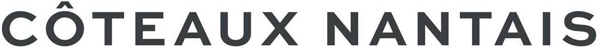 Coteaux Nantais