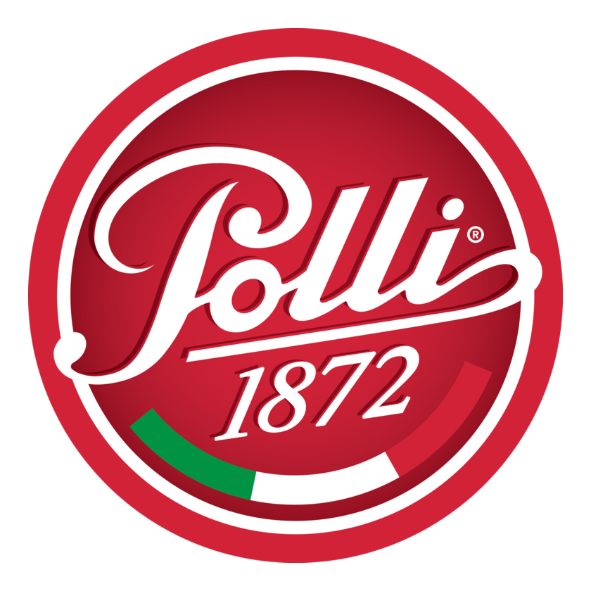 Polli