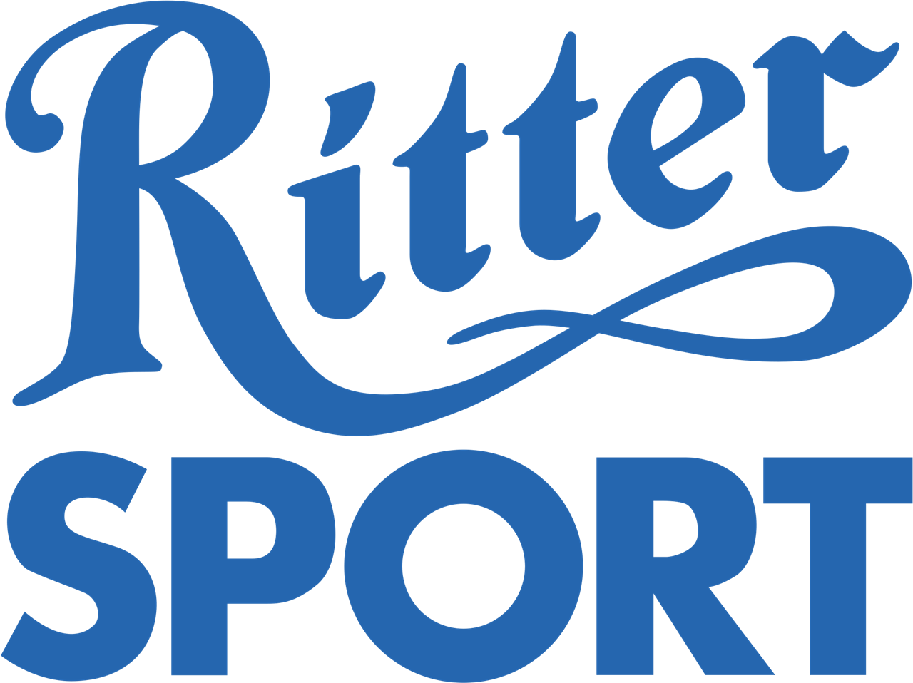 Ritter Sport