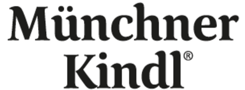 Munchner Kindl