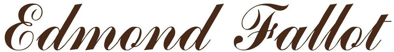 Edmond Fallot