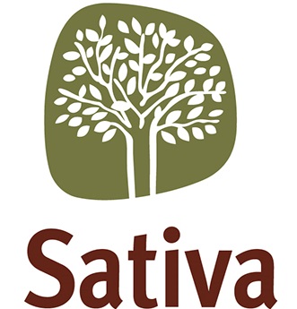 Sativa