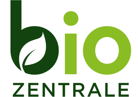 Bio Zentrale