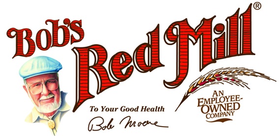 Bob's Red Mill