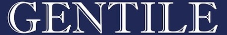 Gentile