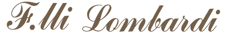 Lombardi