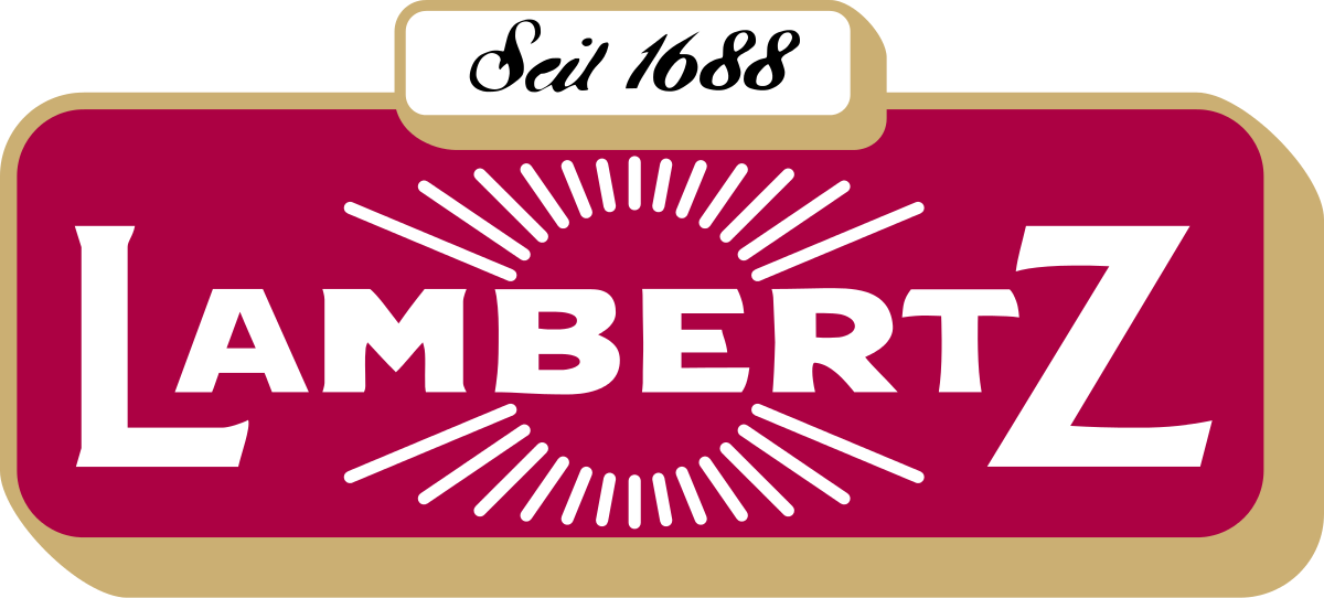 Lambertz