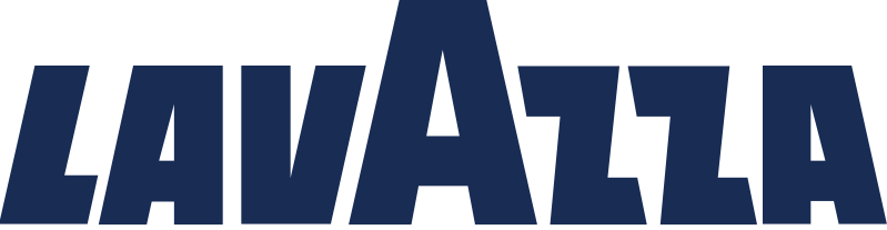 Lavazza