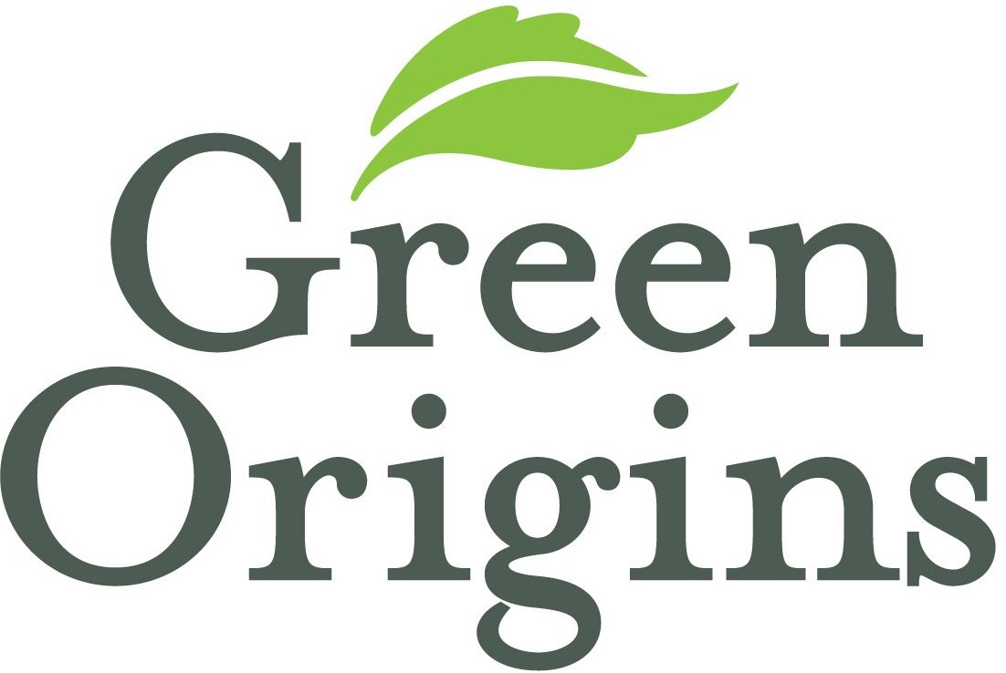 Green Origins