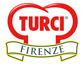 Turci