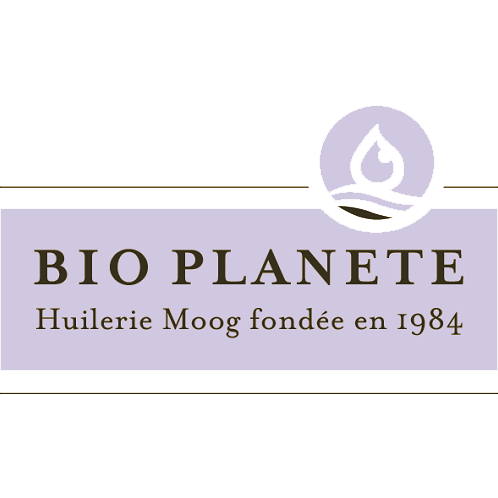 Bio Planete