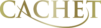 Cachet