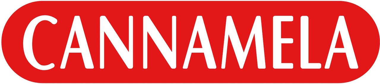 Cannamela