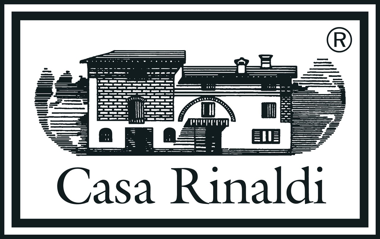 Casa Rinaldi