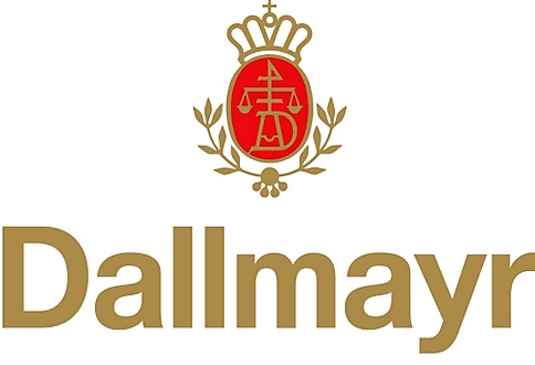 Dallmayr