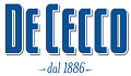 De Cecco