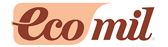 Ecomil