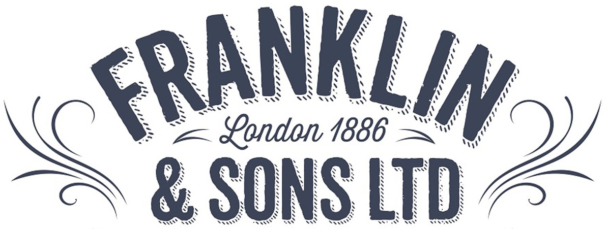 Franklin & Sons
