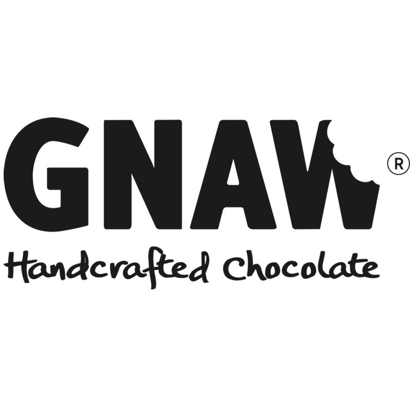 Gnaw