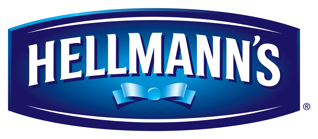 Hellmann's