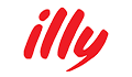 Illy