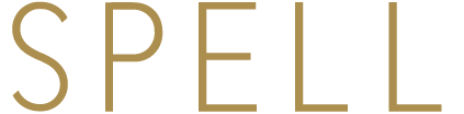 Spell