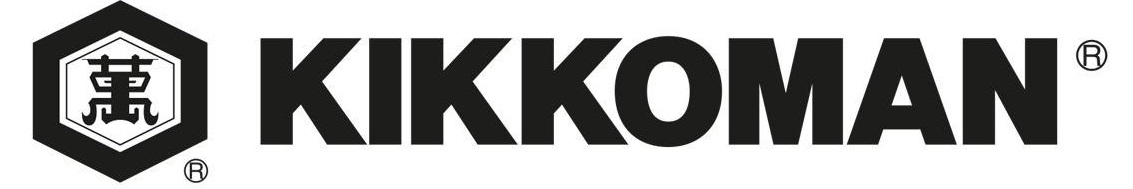 Kikkoman