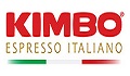 Kimbo