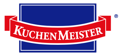 Kuchenmeister